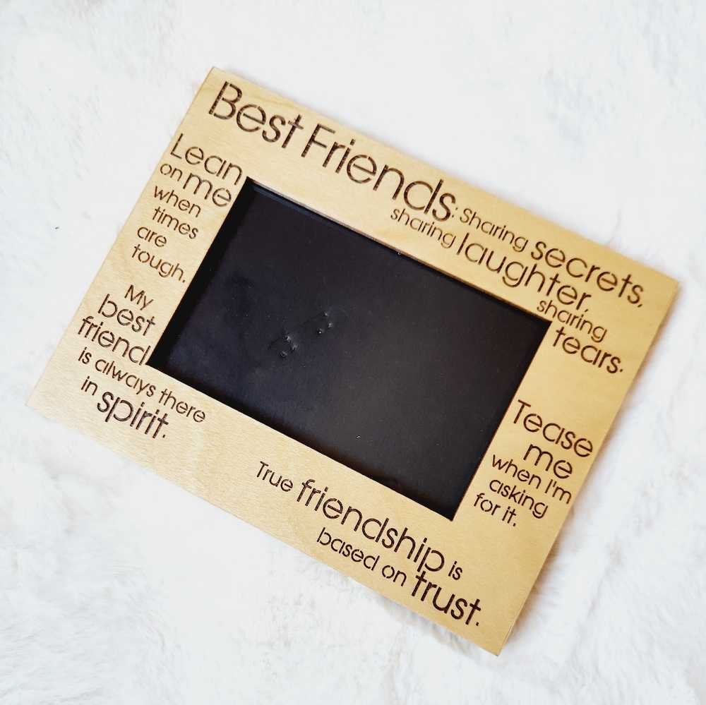 🆕️Photo Frame